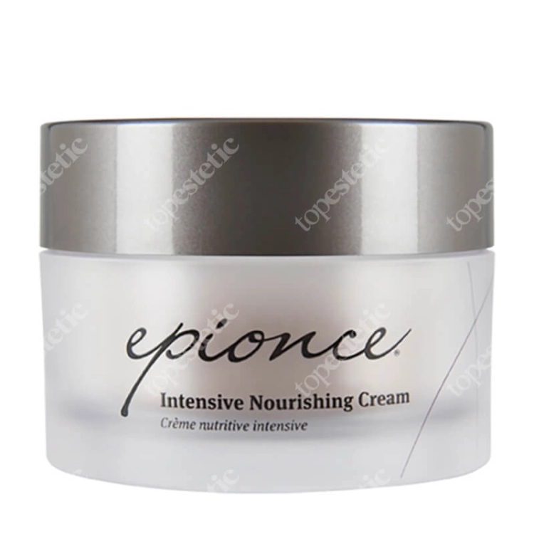 Epionce Intensive Nourishing Cream 50 g – intensywny krem odżywczy do twarzy