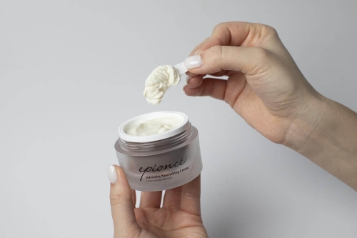 Epionce Intensive Nourishing Cream 50 g – intensywny krem odżywczy do twarzy