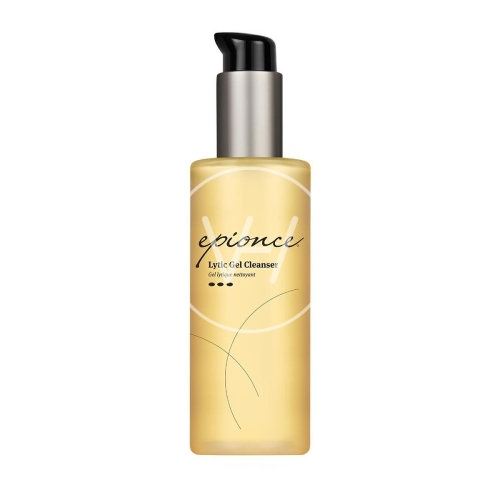Epionce Lytic Gel Cleanser 170 ml – lityczny żel oczyszczający do cery tłustej i problematycznej