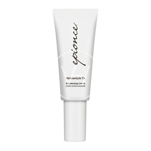 Epionce MelanoLyte Tx 30 ml – krem rozjaśniający przebarwienia do twarzy