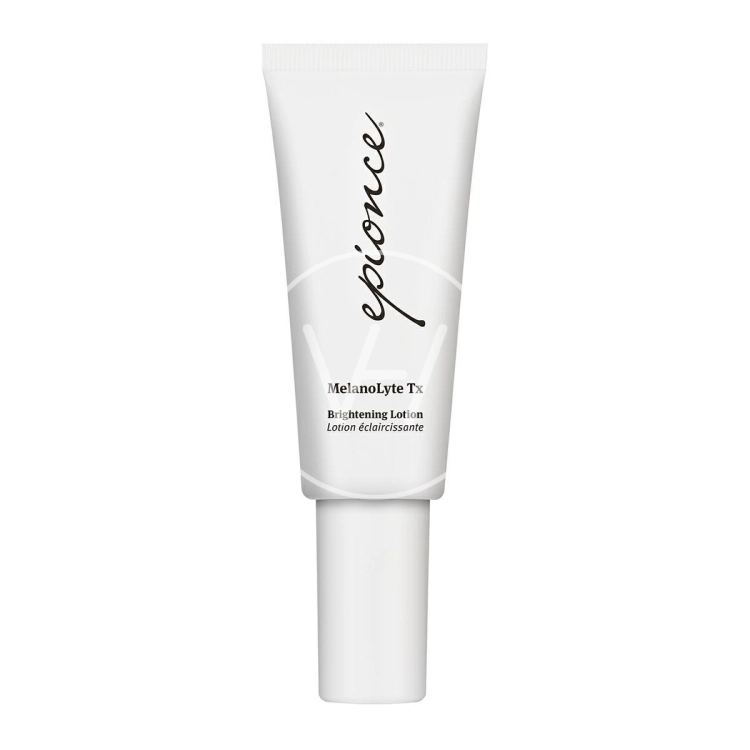 Epionce MelanoLyte Tx 30 ml – krem rozjaśniający przebarwienia do twarzy