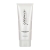 Epionce Purifying Wash 230 ml – emulsja oczyszczająca do skóry tłustej i mieszanej