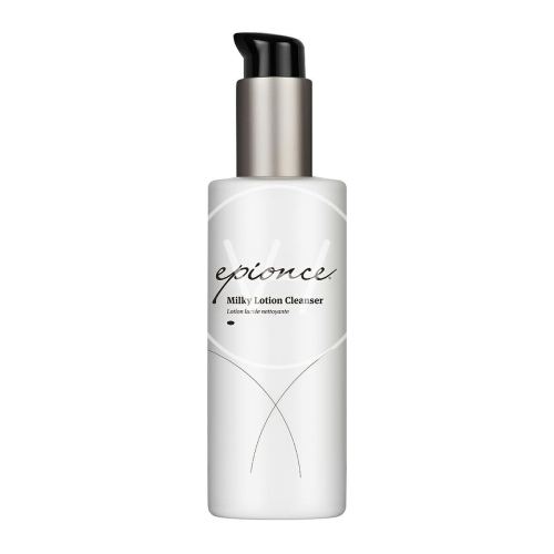 Epionce Milky Lotion Cleanser 170 ml – delikatne mleczko oczyszczające do twarzy