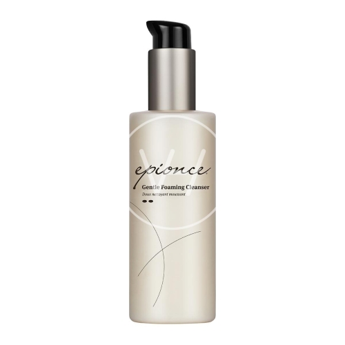 Epionce Gentle Foaming Cleanser 170 ml – delikatna pianka oczyszczająca do twarzy