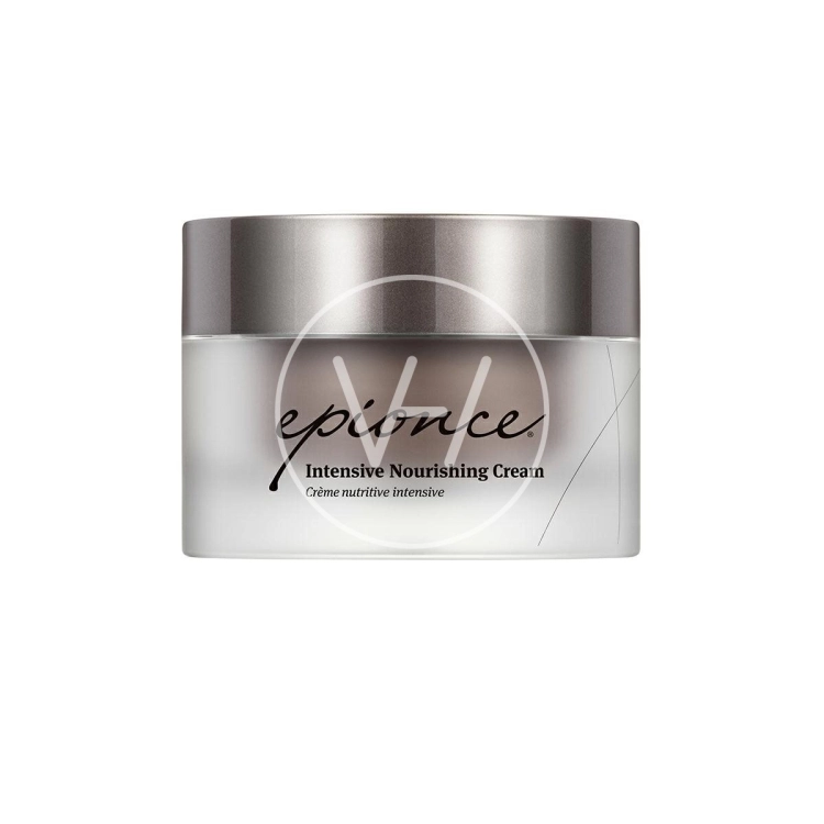 Epionce Intensive Nourishing Cream 50 g – intensywny krem odżywczy do twarzy
