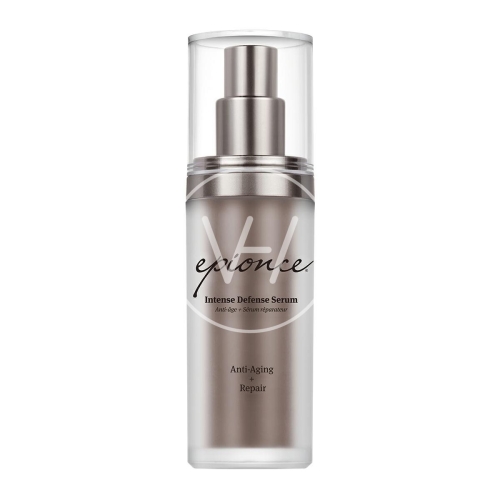 Epionce Intense Defense Serum 30 ml – intensywne serum regenerujące do twarzy