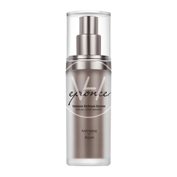 Epionce Intense Defense Serum 30 ml – intensywne serum regenerujące do twarzy