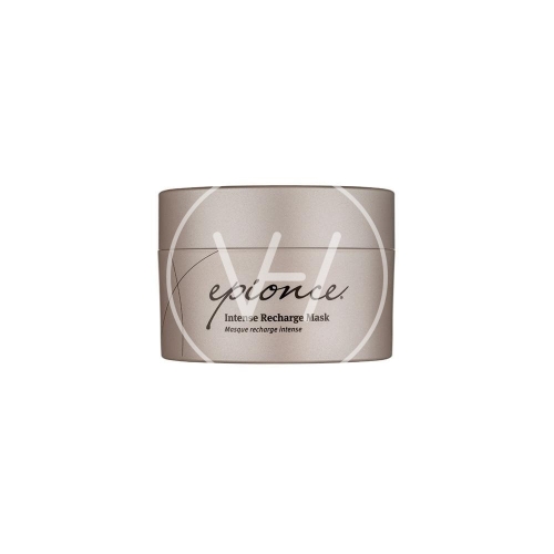 Epionce Intense Recharge Mask 50 g – maska intensywnie regenerująca do twarzy