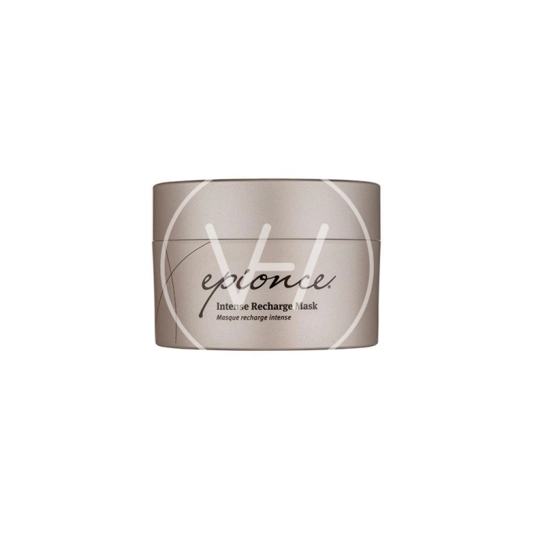 Epionce Intense Recharge Mask 50 g – maska intensywnie regenerująca do twarzy