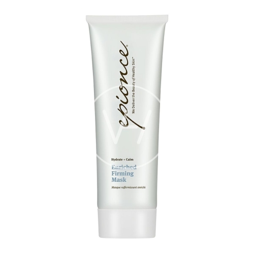 Epionce Enriched Firming Mask 75 g – ultra kojąca i ujędrniająca maska do twarzy