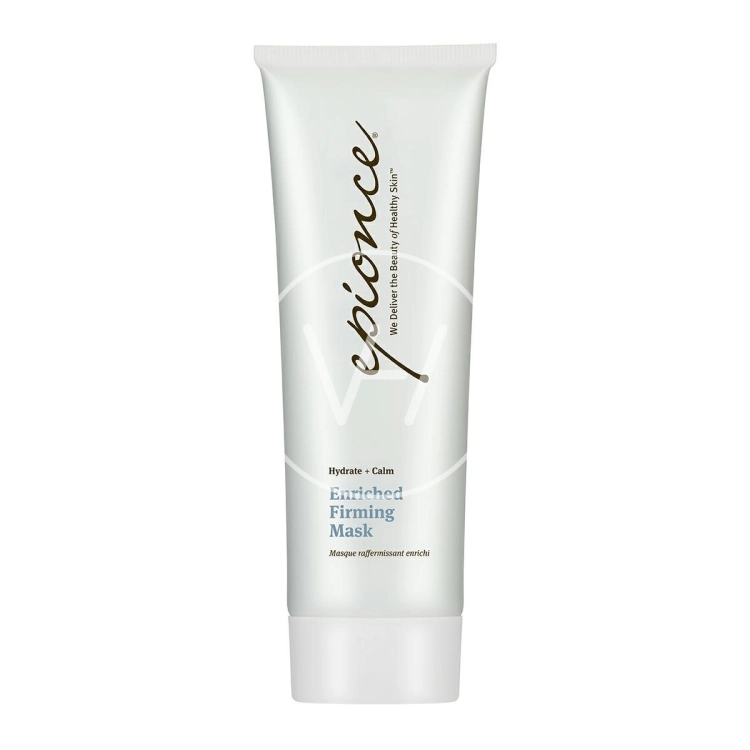 Epionce Enriched Firming Mask 75 g – ultra kojąca i ujędrniająca maska do twarzy
