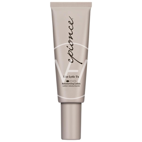 Epionce Lite Lytic Tx 40 ml – naprawczy krem lityczny do cery problematycznej