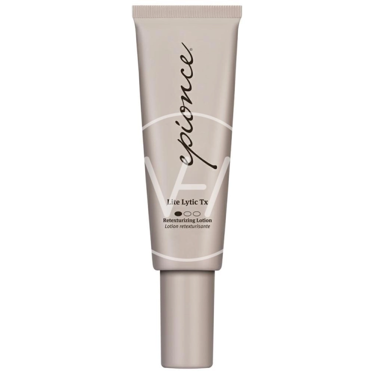 Epionce Lite Lytic Tx 40 ml – naprawczy krem lityczny do cery problematycznej