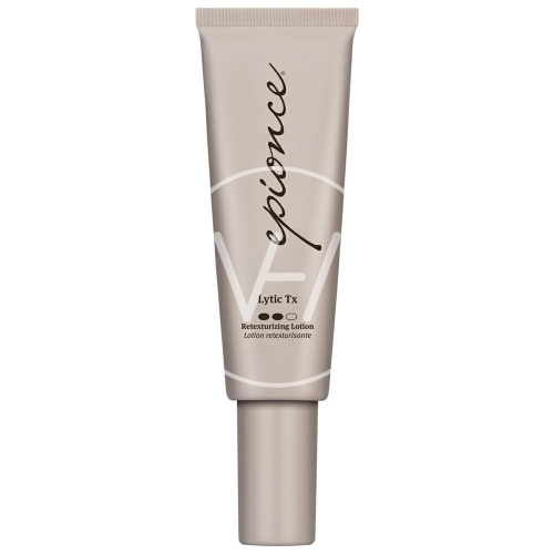 Epionce Lytic Tx 40 ml – naprawczy krem lityczny do cery mieszanej i tłustej