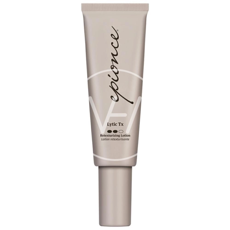 Epionce Lytic Tx 40 ml – naprawczy krem lityczny do cery mieszanej i tłustej