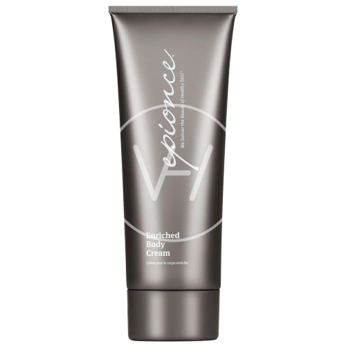 Epionce Enriched Body Cream 230 g – odżywczy krem do ciała