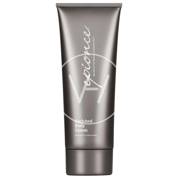 Epionce Enriched Body Cream 230 g – odżywczy krem do ciała