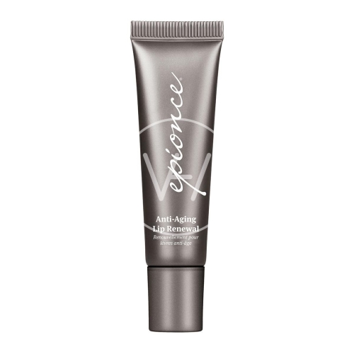 Epionce Anti-Aging Lip Repair 12 g – rewitalizujący balsam do ust
