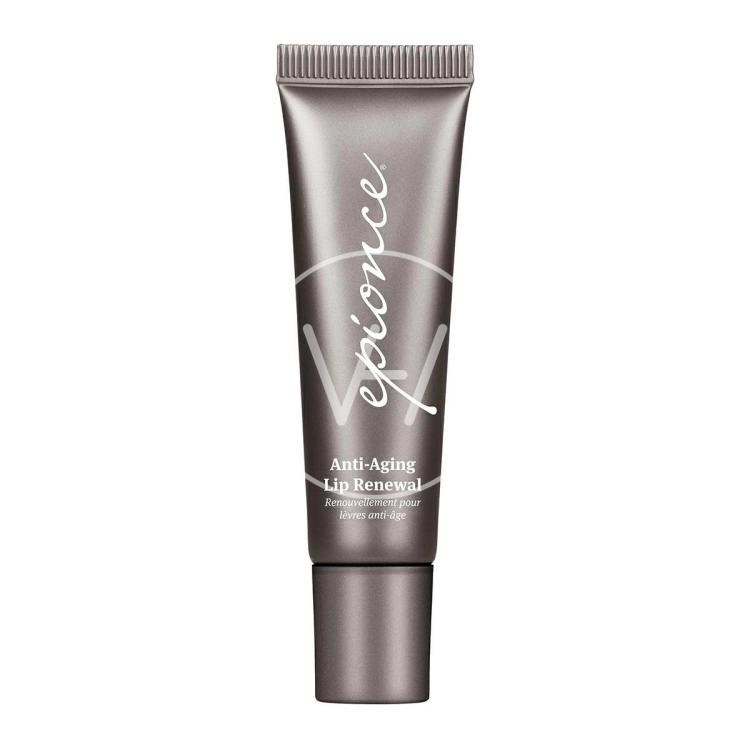Epionce Anti-Aging Lip Repair 12 g – rewitalizujący balsam do ust