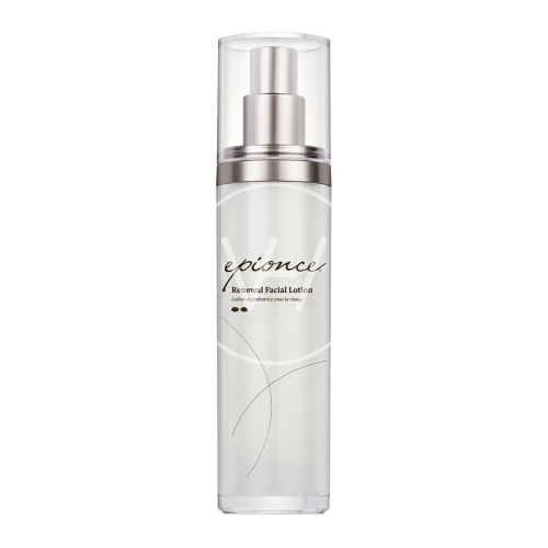 Epionce Renewal Facial Lotion 50 ml – rewitalizująca emulsja do twarzy