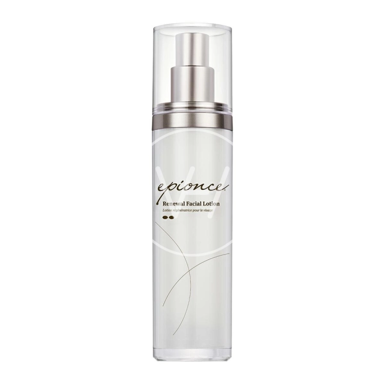 Epionce Renewal Facial Lotion 50 ml – rewitalizująca emulsja do twarzy