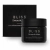 Bliss Smooth Wax Wosk do Włosów 51g - Elastyczne Utrwalenie i Połysk
