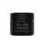 Bliss Smooth Wax Wosk do Włosów 51g - Elastyczne Utrwalenie i Połysk