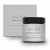 Bliss Motion Cream Matowy Krem do Włosów 60g - Elastyczne Utrwalenie i Naturalna Stylizacja