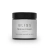 Bliss Motion Cream Matowy Krem do Włosów 60g - Elastyczne Utrwalenie i Naturalna Stylizacja