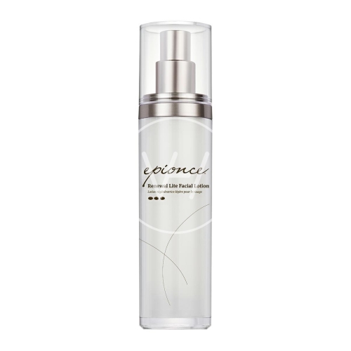 Epionce Renewal Lite Facial Lotion 50 ml – lekka rewitalizująca emulsja do twarzy