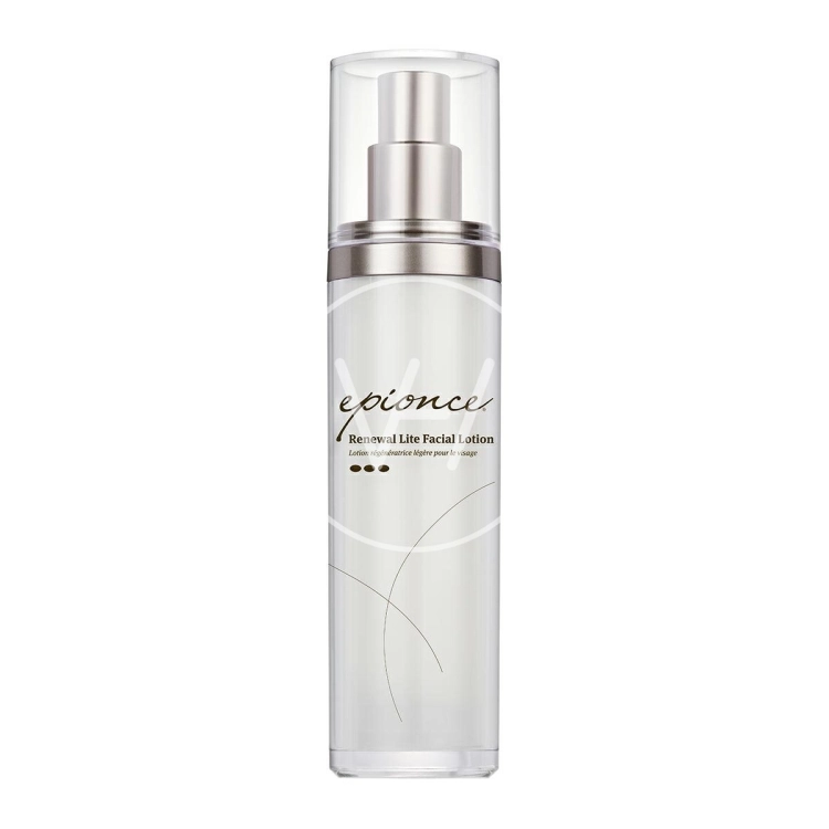 Epionce Renewal Lite Facial Lotion 50 ml – lekka rewitalizująca emulsja do twarzy