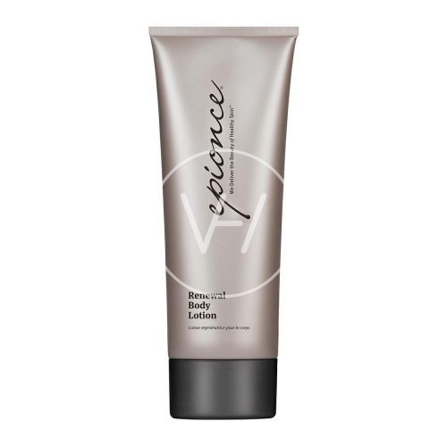 Epionce Renewal Body Lotion 230 ml – rewitalizujący balsam do ciała