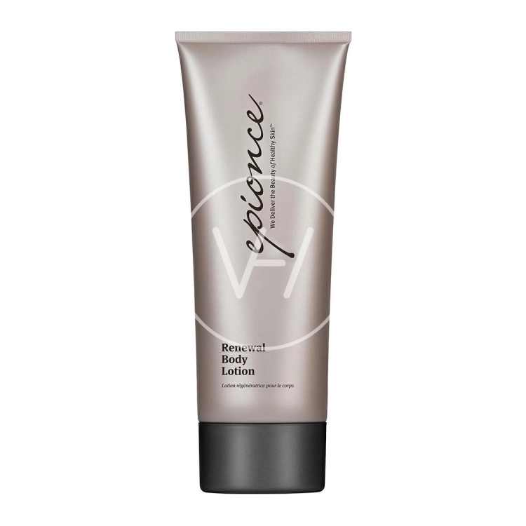 Epionce Renewal Body Lotion 230 ml – rewitalizujący balsam do ciała