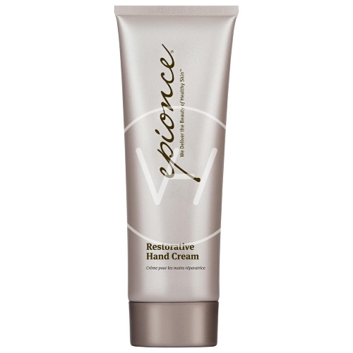 Epionce Restorative Hand Cream 75 g – rewitalizujący krem do rąk