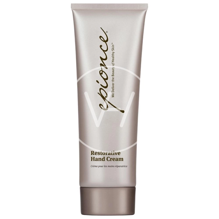 Epionce Restorative Hand Cream 75 g – rewitalizujący krem do rąk