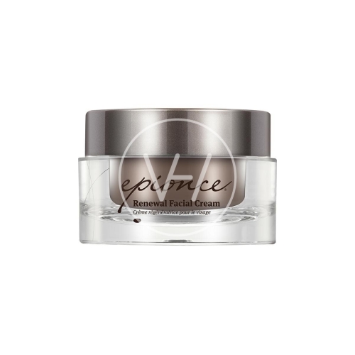 Epionce Renewal Facial Cream 50 g – rewitalizujący krem do twarzy