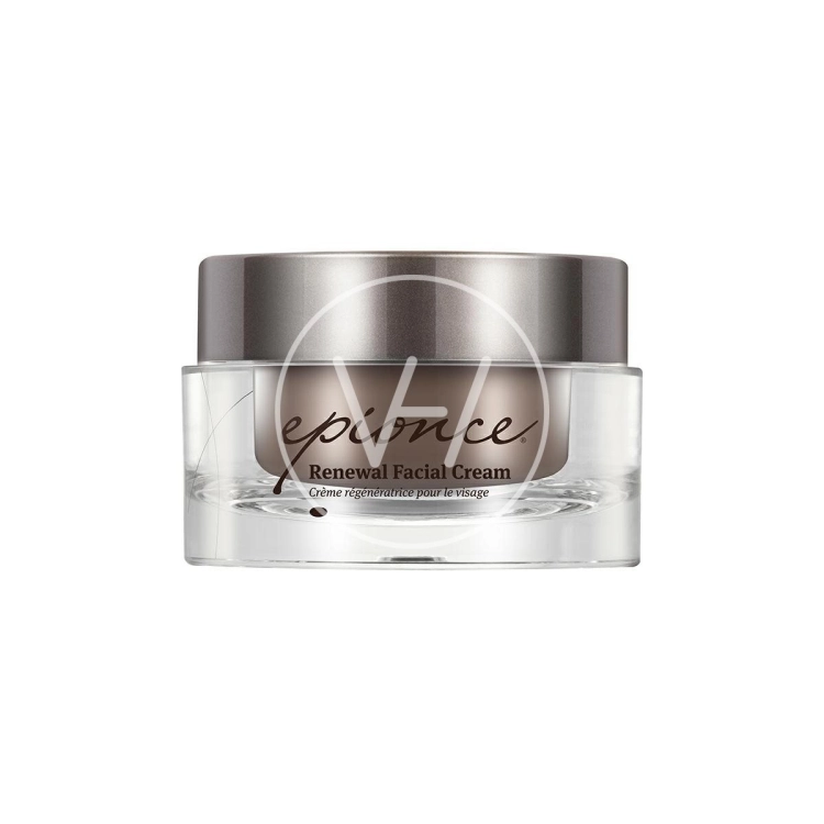 Epionce Renewal Facial Cream 50 g – rewitalizujący krem do twarzy