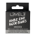 L3VEL3 Double Edge 100 szt. – profesjonalne ostrza do golenia