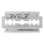 L3VEL3 Double Edge 100 szt. – profesjonalne ostrza do golenia
