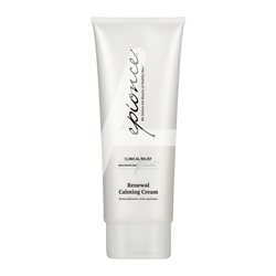 Epionce Renewal Calming Cream 230 g – rewitalizujący krem kojący do skóry suchej i wrażliwej