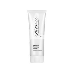 Epionce Renewal Calming Cream 75 g – rewitalizujący krem kojący do skóry suchej i wrażliwe
