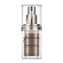 Epionce Renewal Eye Cream 15 g – rewitalizujący krem pod oczy