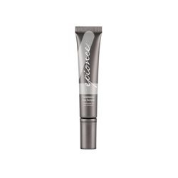 Epionce Luminous Eye Serum 15 ml – rozświetlające serum pod oczy