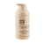SUNEWMED+ Silk &amp; Glow 500 ml – odżywka wygładzająca i nabłyszczająca do włosów
