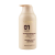 SUNEWMED+ Silk &amp; Glow 500 ml – szampon wygładzający i nabłyszczający do włosów