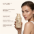 SUNEWMED+ Silk &amp; Glow 500 ml – szampon wygładzający i nabłyszczający do włosów