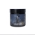 Slickhaven Gravedigger 60 ml – pomada do włosów o mocnym chwycie