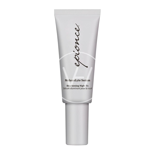 Epionce MelanoLyte Serum 30 ml – serum rozjaśniające na przebarwienia