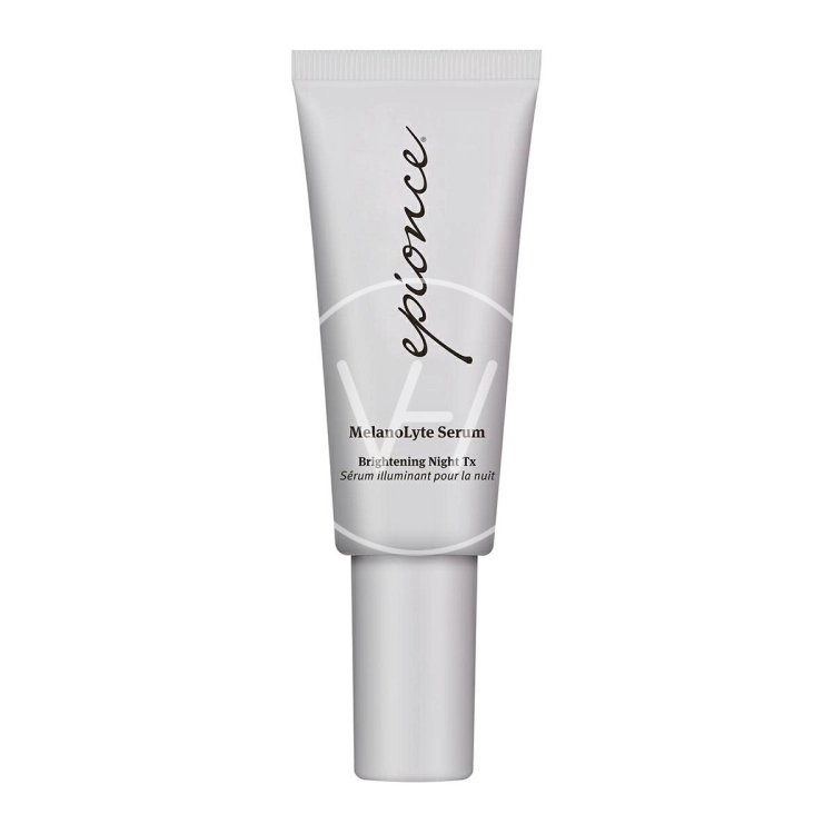 Epionce MelanoLyte Serum 30 ml – serum rozjaśniające na przebarwienia