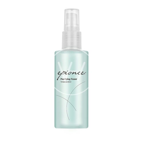 Epionce Purifying Toner 120 ml – oczyszczający tonik do skóry problematycznej